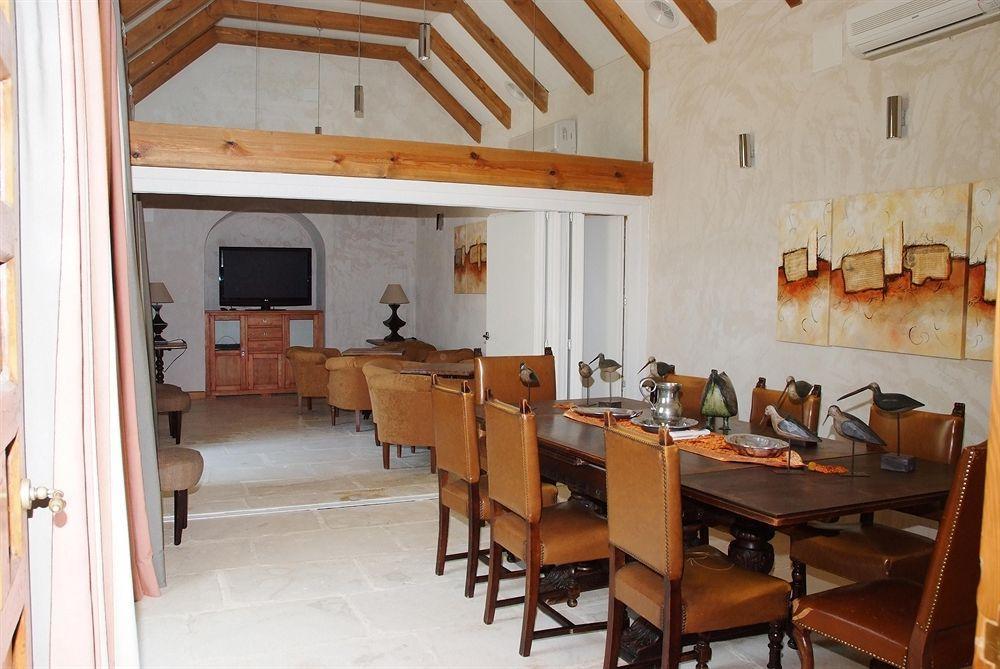 Hacienda La Vereda Montilla Esterno foto